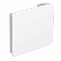 Electric Water Heater Warm Tech