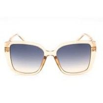 Lunettes de soleil Femme Guess GF0427-27W