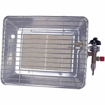Radiateur Rothenberger Gris