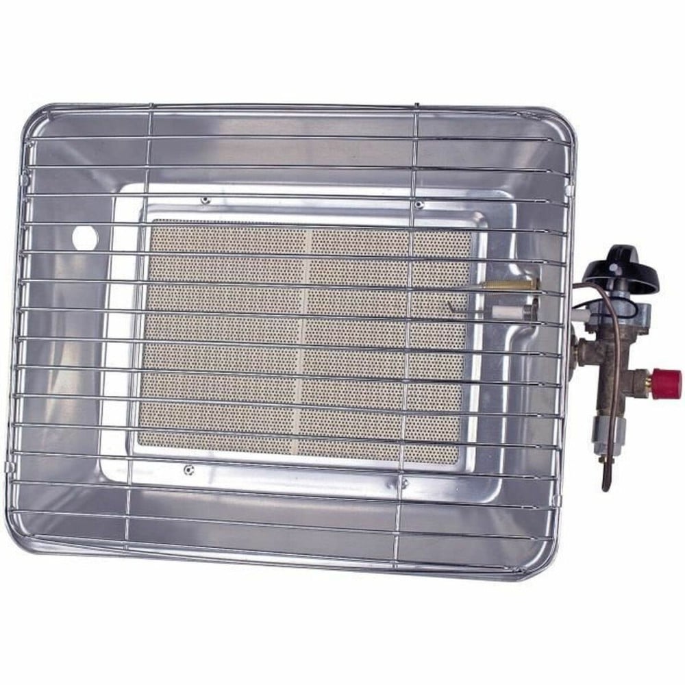 Radiateur Rothenberger Gris