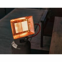 Radiateur Rothenberger Gris