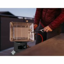 Radiateur Rothenberger Gris