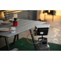Brazier Rothenberger Grey