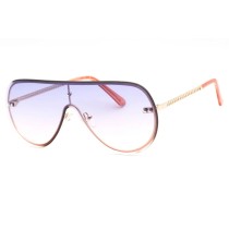 Damensonnenbrille Guess GF0400-32V