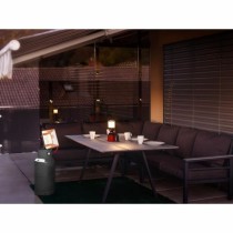Radiateur Rothenberger Gris