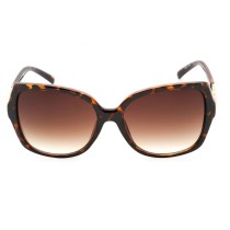 Damensonnenbrille Guess GF0413-52F