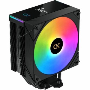 Ventilateur CPU XIGMATEK AK4 Digital