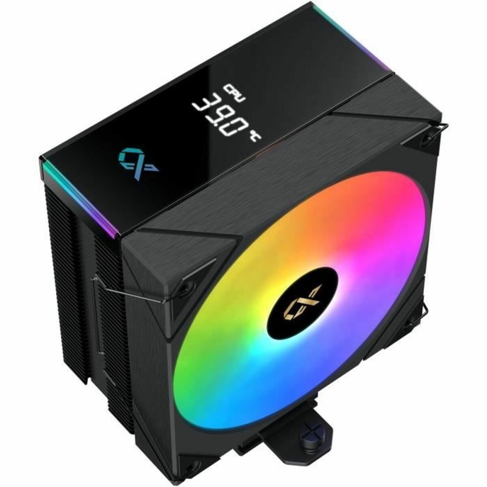Ventilateur CPU XIGMATEK AK4 Digital