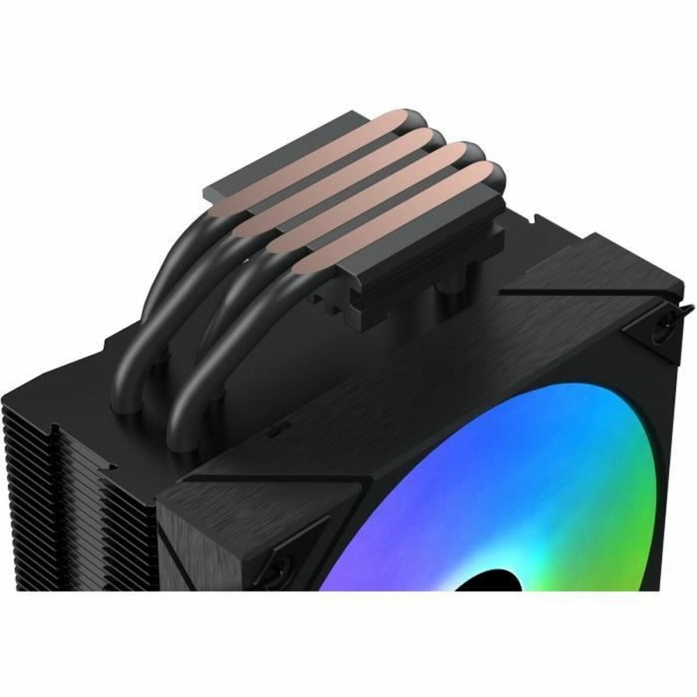 Ventilateur CPU XIGMATEK AK4 Digital