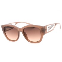 Ladies' Sunglasses Guess GF0403-50F ø 56 mm