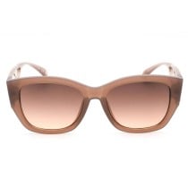 Damensonnenbrille Guess GF0403-50F ø 56 mm