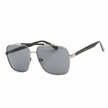 Herrensonnenbrille Guess GF5111-08A