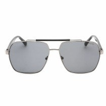 Herrensonnenbrille Guess GF5111-08A