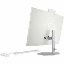 Alles-In-Einem HP 24-cr0081nf 16 GB RAM 23,8" AMD Ryzen 7 7730U 512 GB