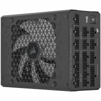 Power supply Corsair ATX 1500 W 80 PLUS Platinum
