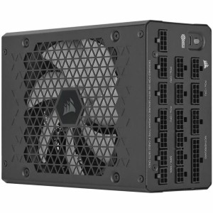 Power supply Corsair ATX 1500 W 80 PLUS Platinum