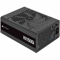 Power supply Corsair ATX 1500 W 80 PLUS Platinum