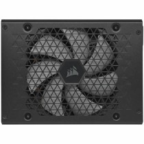 Power supply Corsair ATX 1500 W 80 PLUS Platinum