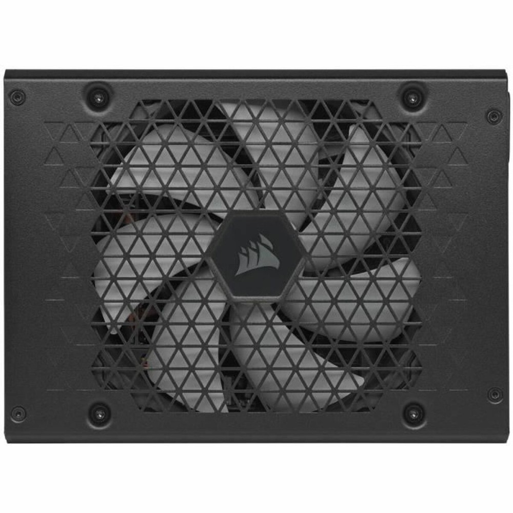 Power supply Corsair ATX 1500 W 80 PLUS Platinum