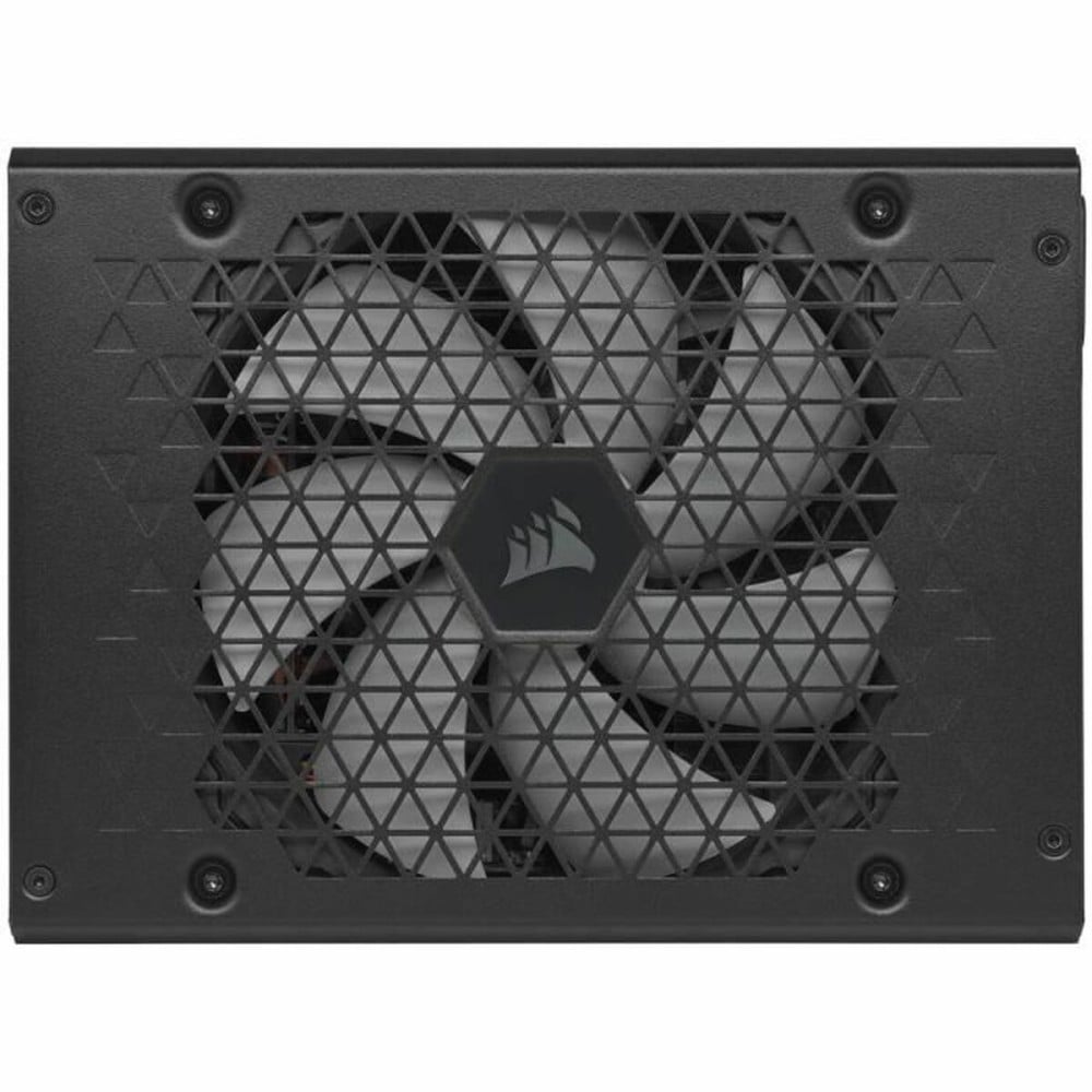 Stromquelle Corsair ATX 1500 W 80 PLUS Platinum