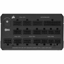 Power supply Corsair ATX 1500 W 80 PLUS Platinum