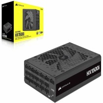 Power supply Corsair ATX 1500 W 80 PLUS Platinum
