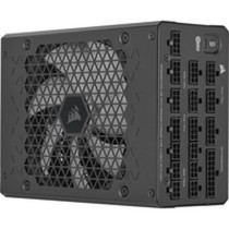 Power supply Corsair ATX 1500 W 80 PLUS Platinum