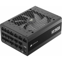 Power supply Corsair ATX 1500 W 80 PLUS Platinum