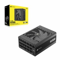 Power supply Corsair ATX 1500 W 80 PLUS Platinum