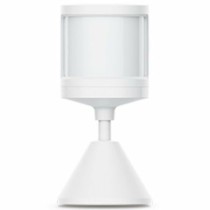 Smarter Sensor für Türen und Fenster Xiaomi