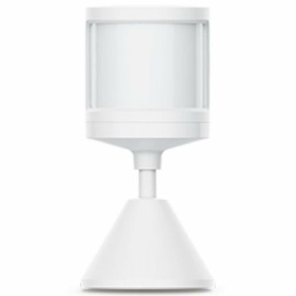 Smart Sensor for Doors and Windows Xiaomi