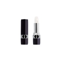 Lippenbalsam Dior Diornatural