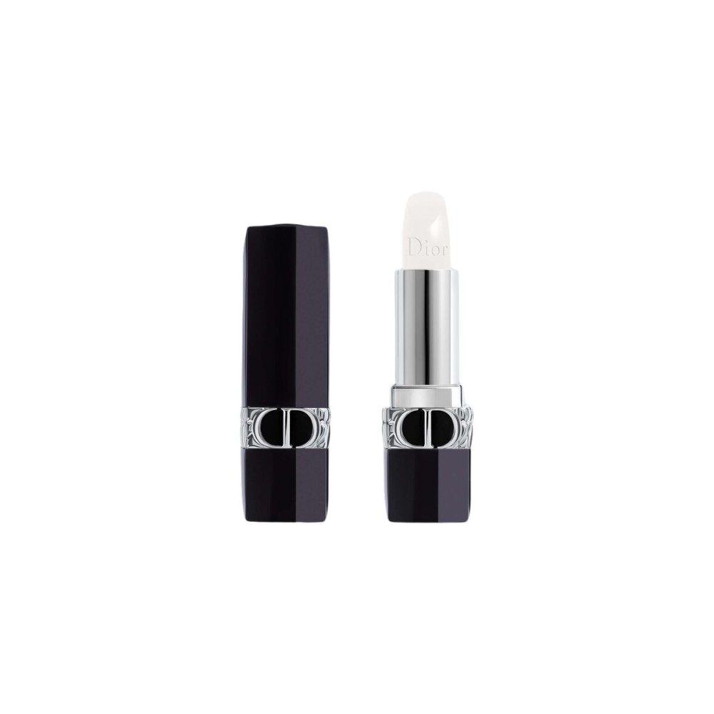 Baume à lèvres Dior Diornatural