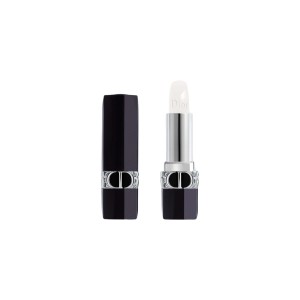 Baume à lèvres Dior Diornatural