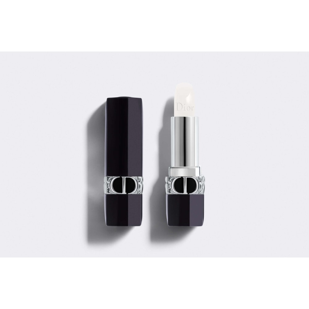 Baume à lèvres Dior Diornatural