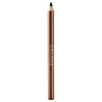 Eye Pencil Orlane Absolu Noir Absolute Black 1,1 g