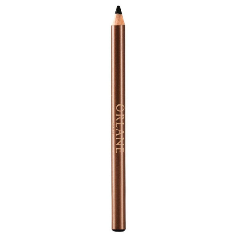 Eye Pencil Orlane Absolu Noir Absolute Black 1,1 g