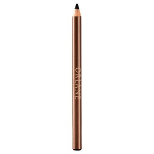 Eye Pencil Orlane Absolu Noir Absolute Black 1,1 g