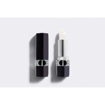 Baume à lèvres Dior Diornatural