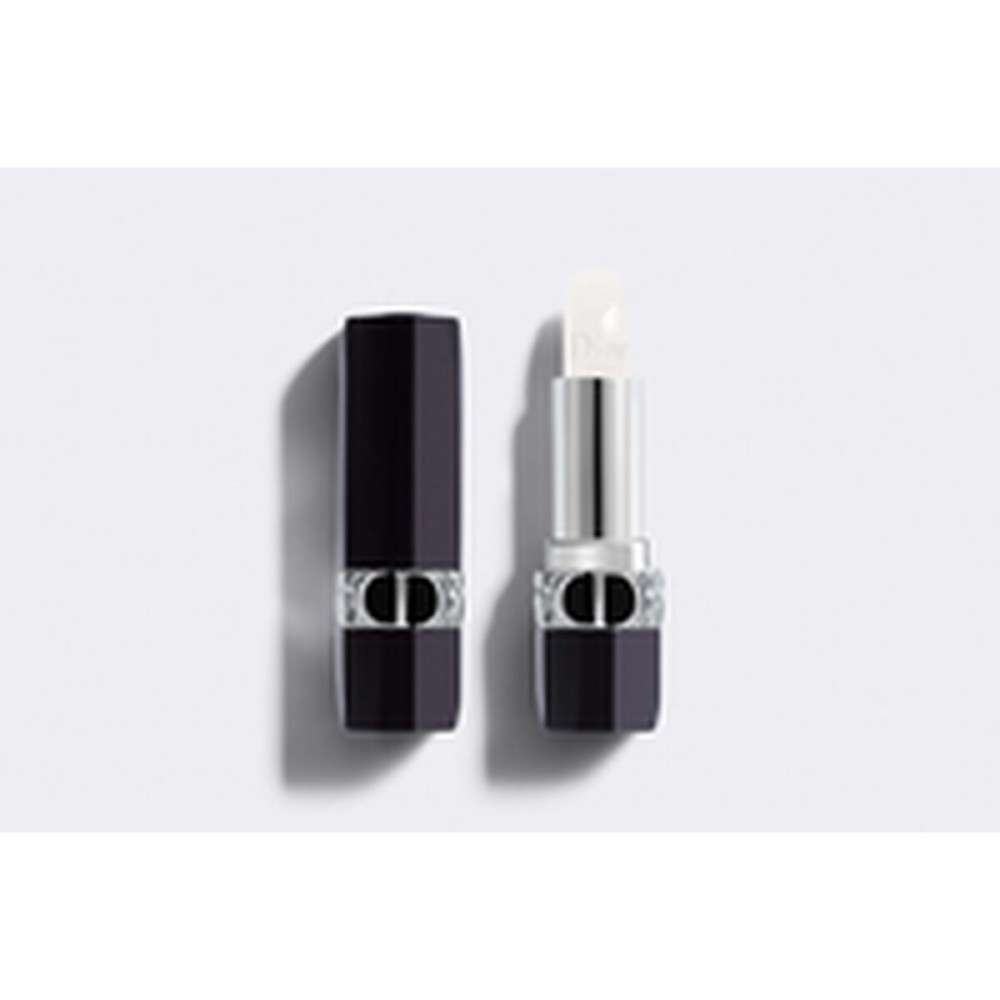 Baume à lèvres Dior Diornatural