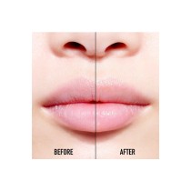 Baume à lèvres Dior Diornatural