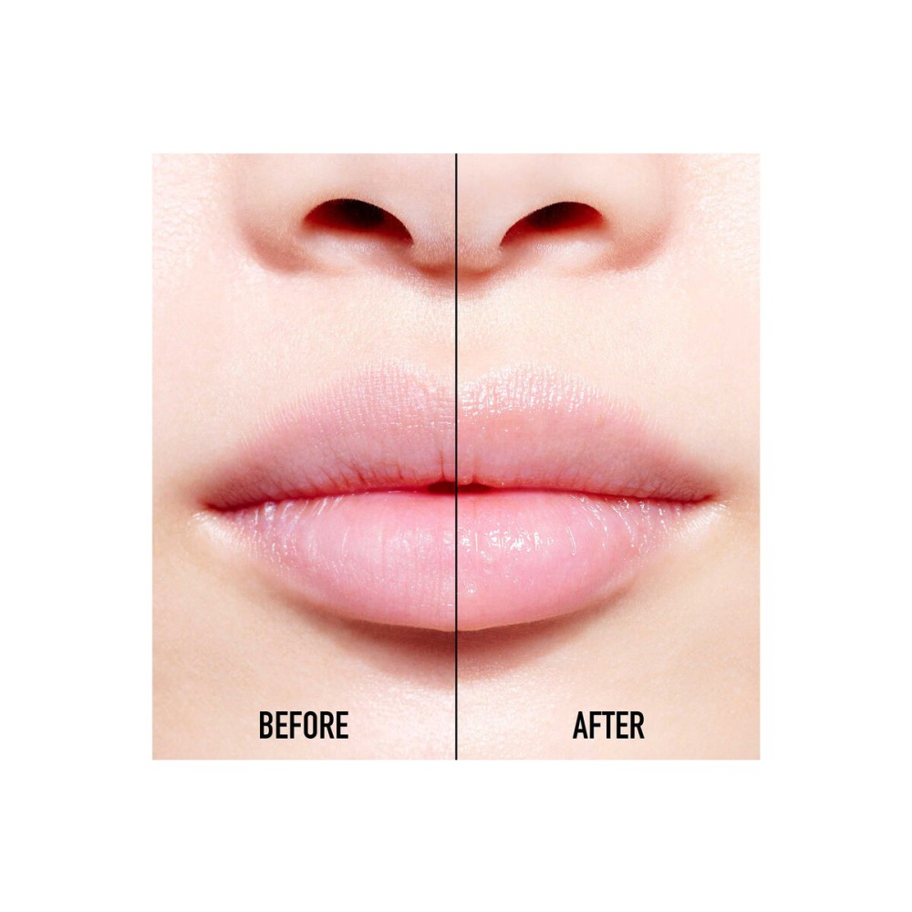 Baume à lèvres Dior Diornatural