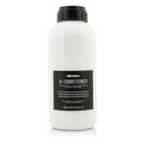 Après-shampooing Davines Oi 1 L