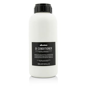 Après-shampooing Davines Oi 1 L