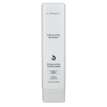 Après-shampooing L'ANZA Stimulating 250 ml
