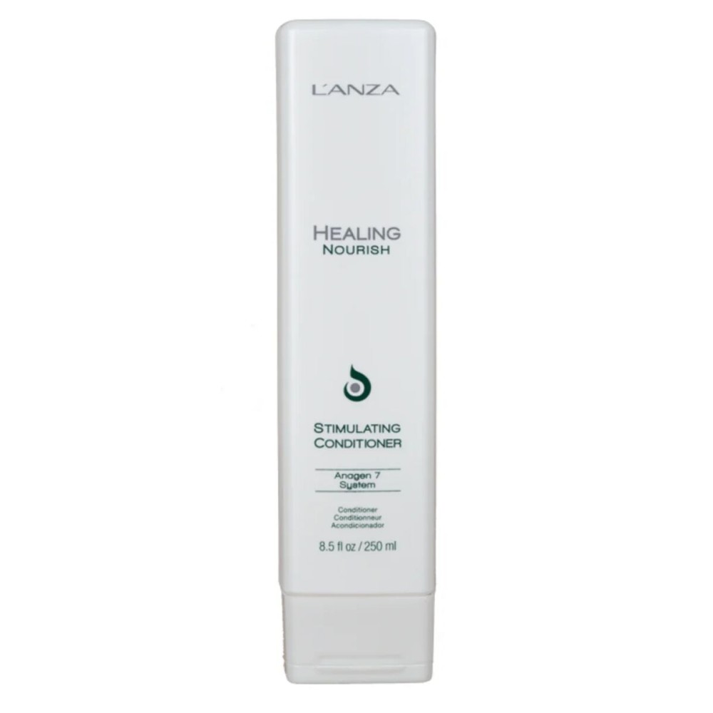 Après-shampooing L'ANZA Stimulating 250 ml