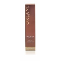 Wimperntusche Orlane Soin Volume Schwarz 7 ml