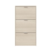 Schuhschrank Forés 60 X 22 X 113 CM