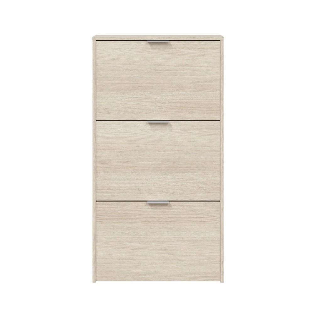 Schuhschrank Forés 60 X 22 X 113 CM