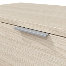 Schuhschrank Forés 60 X 22 X 113 CM